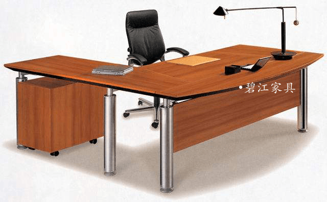 上海辦公家具