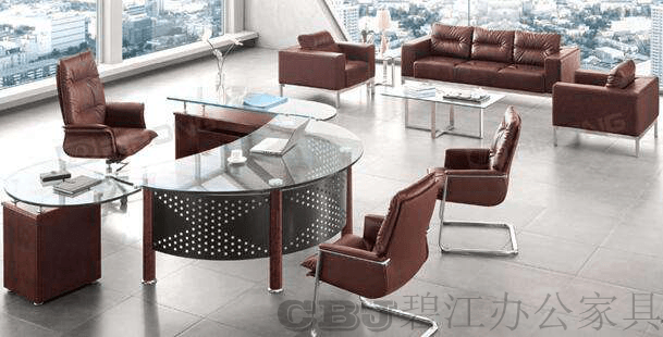 辦公家具挑選技巧