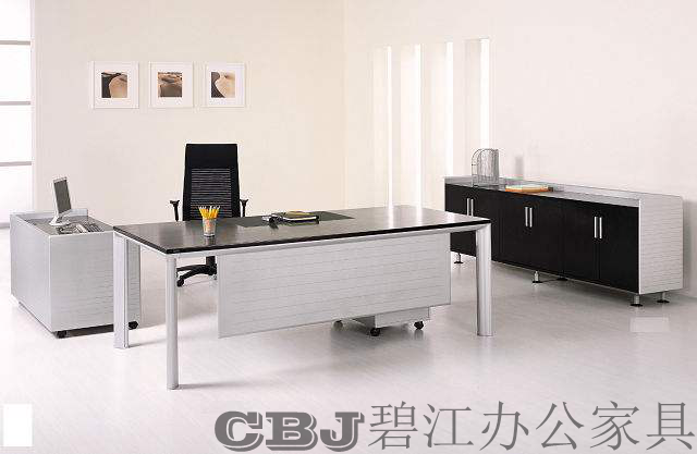 屏風辦公桌安裝