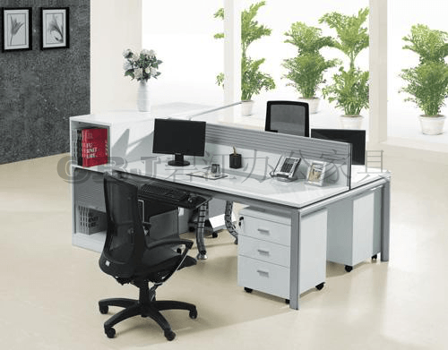 鋼制辦公家具