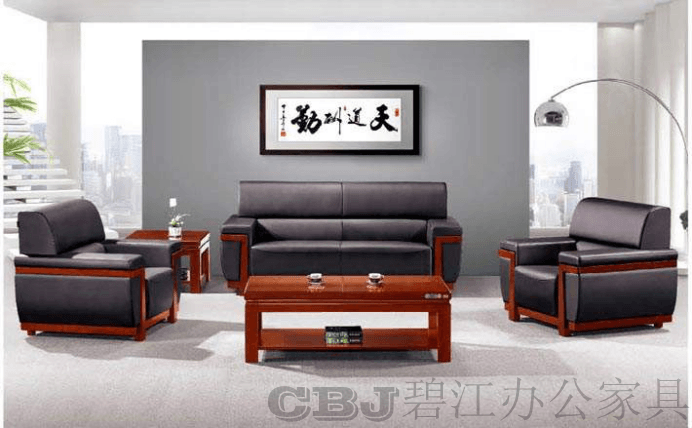 辦公沙發哪種好