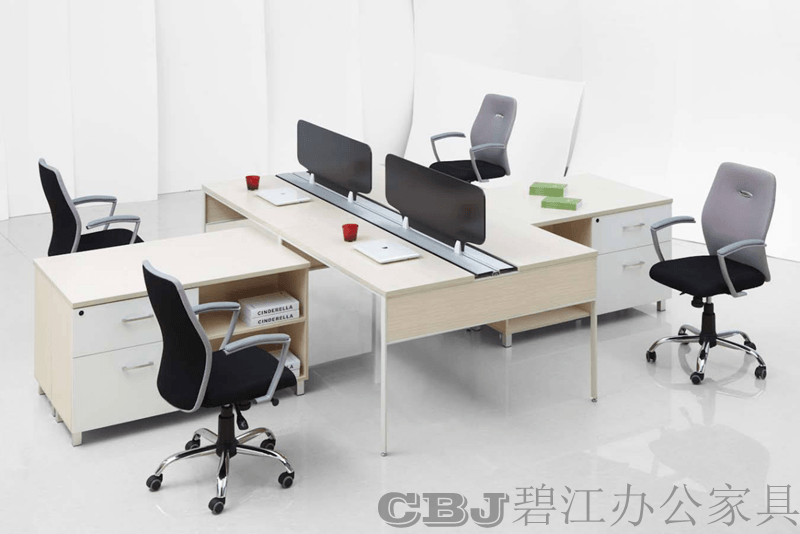 上海辦公家具企業