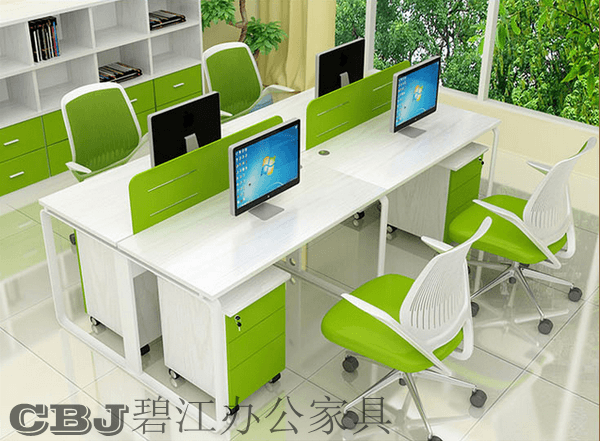 辦公家具如何保養漆膜？