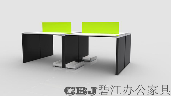 打造移動辦公環境