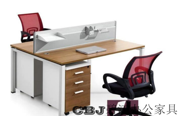 上海板式辦公家具哪家好？
