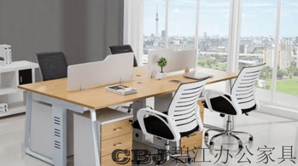 上海辦公家具采購