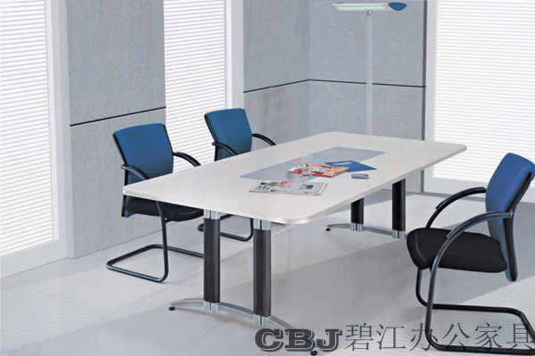 辦公室家具風水