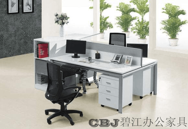 辦公室家具風水