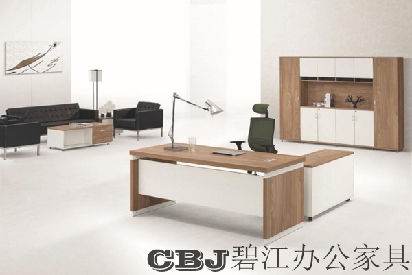 現代經典辦公家具