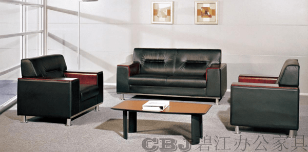 真皮沙發保養方法