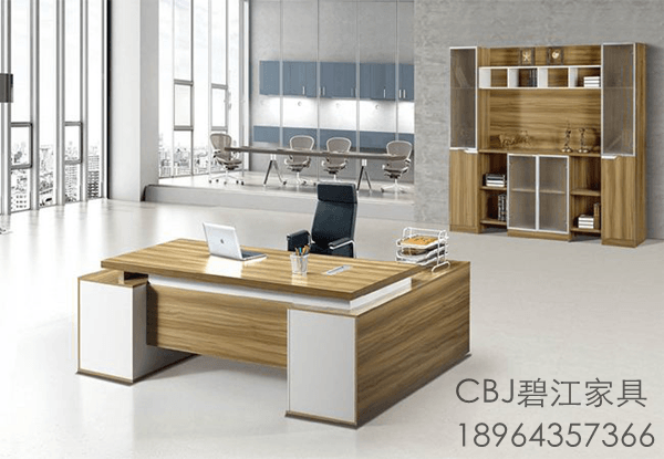 辦公家具的板材五種分類