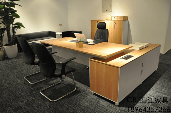 辦公家具保養小技巧