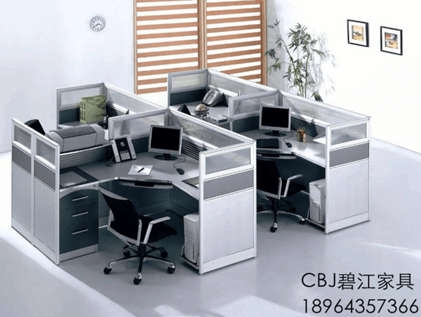 硬木辦公家具保養