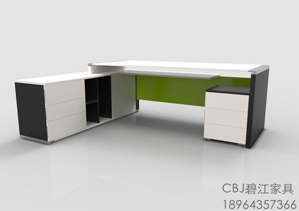 辦公家具廠家說如何打造一個清爽的辦公室？