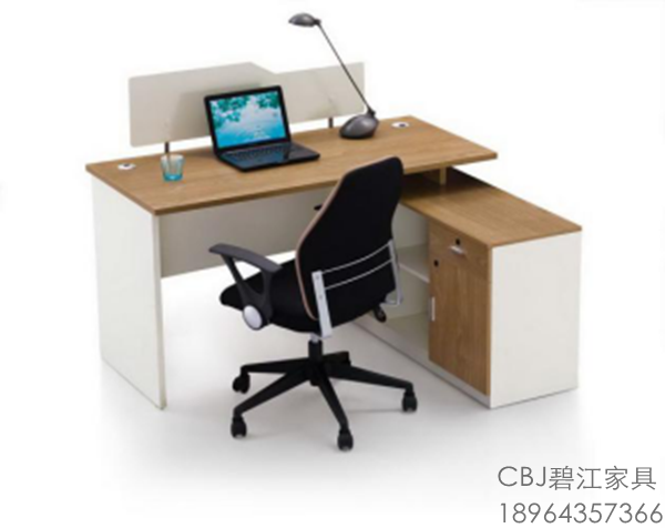 夏天辦公室家具該如何降溫呢？