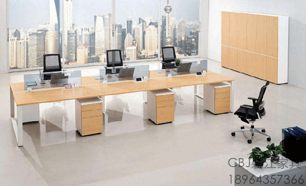 辦公家具設計理念有哪些？