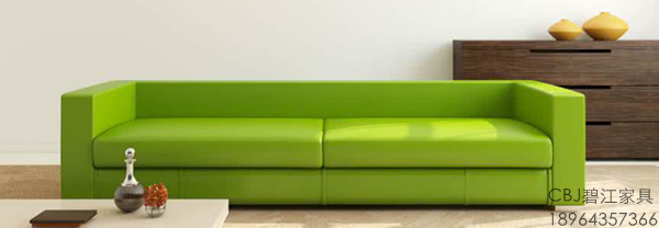 辦公家具擺放設計