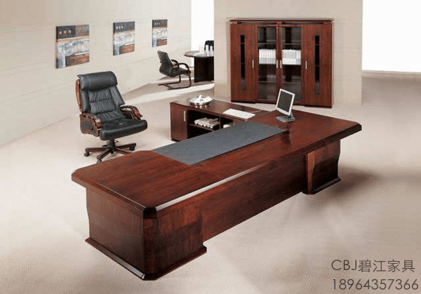 多功能辦公椅設計