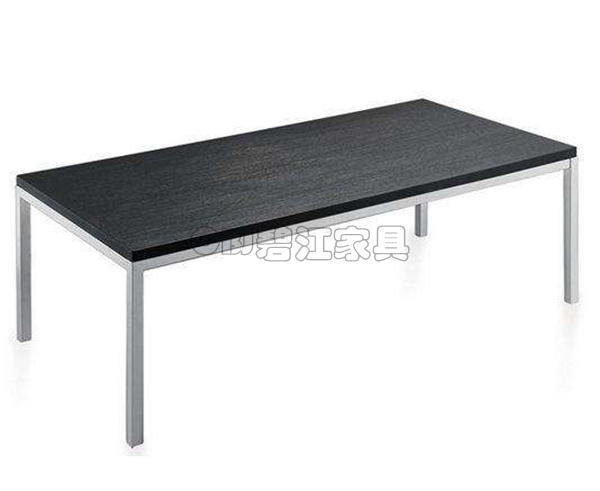 公司辦公茶幾該如何選擇？