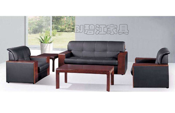 公司辦公茶幾該如何選擇？