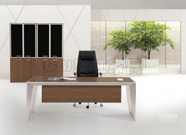 實木家具好還是板式家具好