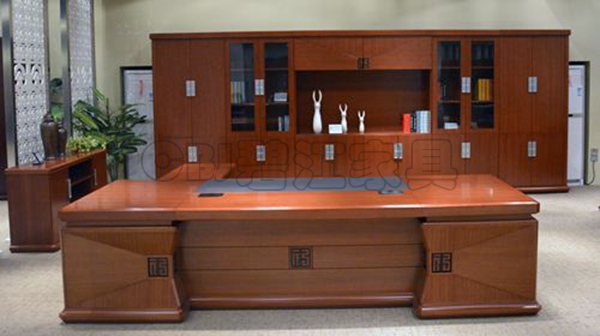 實木家具好還是板式家具好