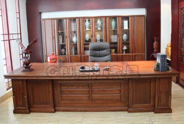 辦公班臺保養后的使用方法有哪些？