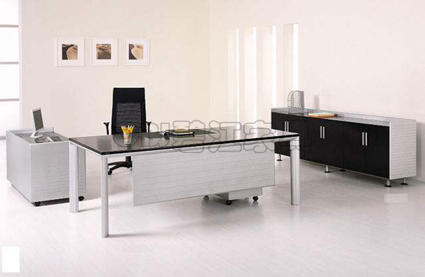 辦公室家具配套