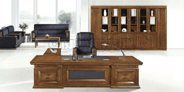 辦公室家具配套