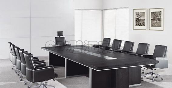 夏天辦公家具保養