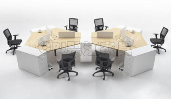 上海辦公家具展會的亮點