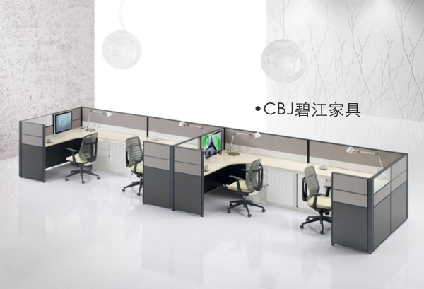 辦公家具制作的常見工藝