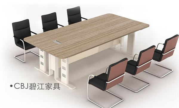 辦公室設計與環境配合