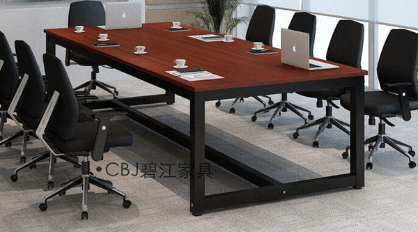 辦公室設計與環境配合