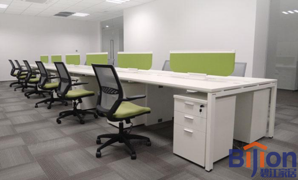 辦公家具五金配件