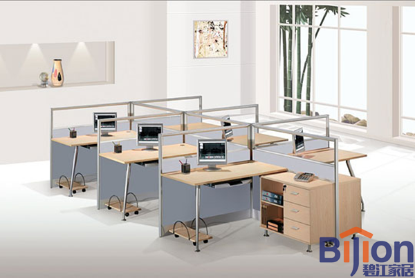 工作室辦公家具