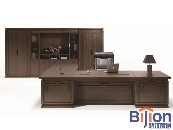 辦公家具保養技巧