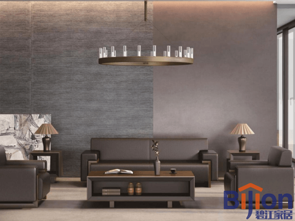 辦公家具保養技巧