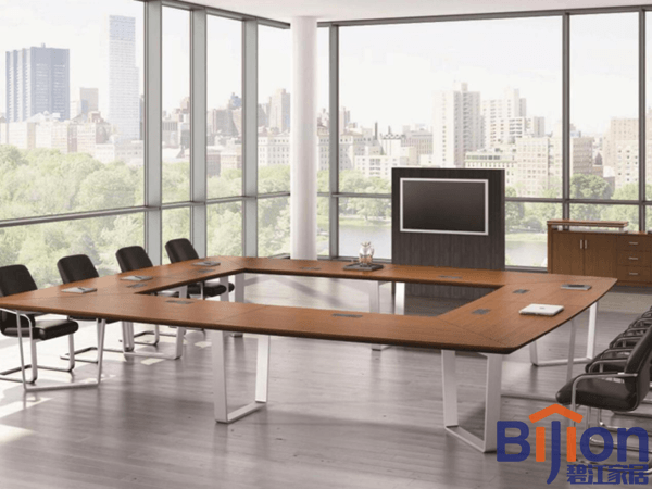 辦公家具去除異味方法