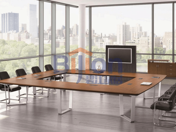 板式辦公家具用料