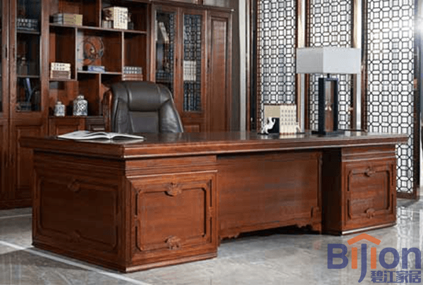 上海辦公家具定制