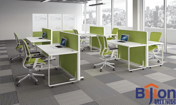 辦公家具佛飾擺設