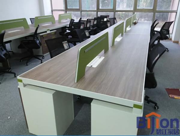 震坤行服務中心