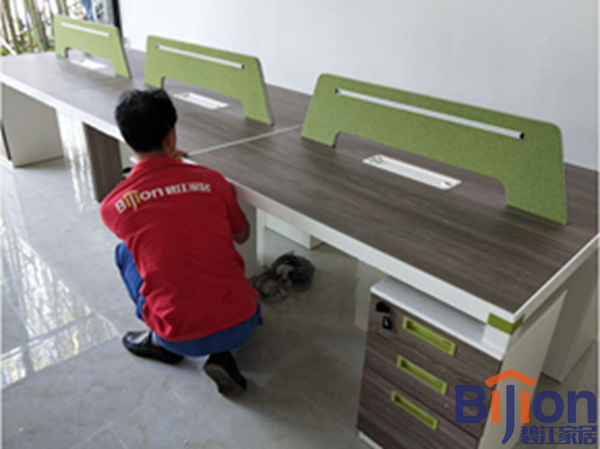 震坤行服務中心