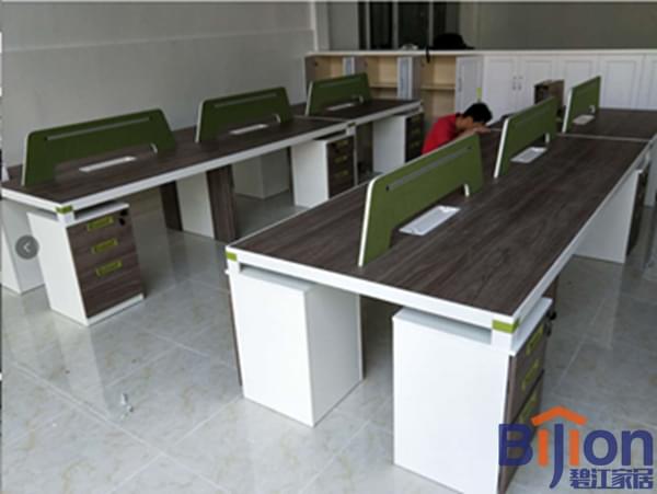 震坤行服務中心