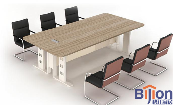 辦公家具設計