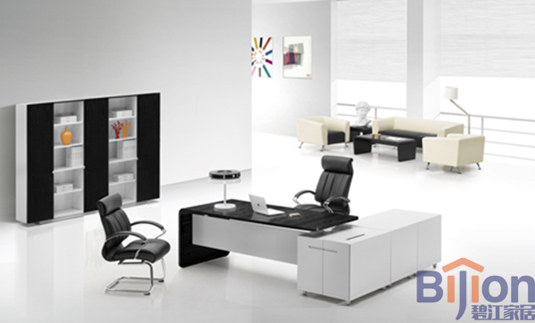 購買品牌辦公家具