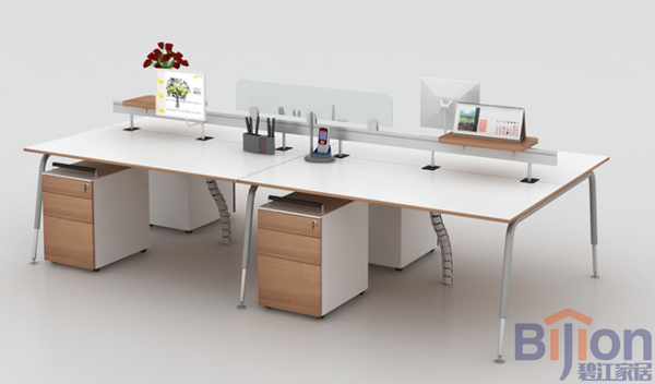 未來辦公家具發展