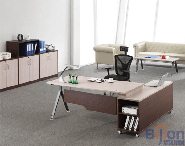 辦公家具選購技巧