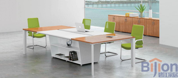 辦公家具使用保養